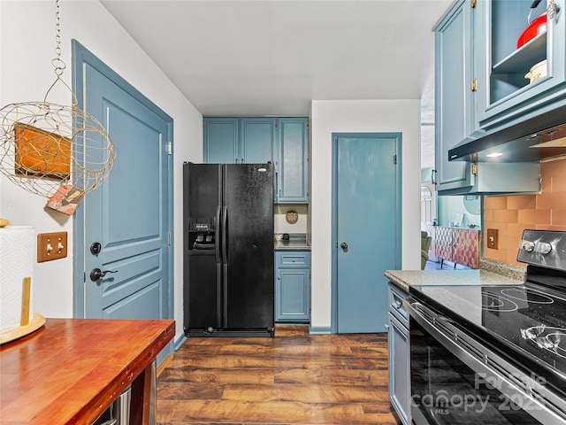 109 Wicklow Dr, Asheville, NC 28806 - photo 12