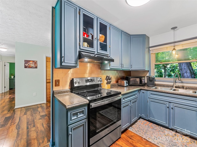 109 Wicklow Dr, Asheville, NC 28806 - photo 13