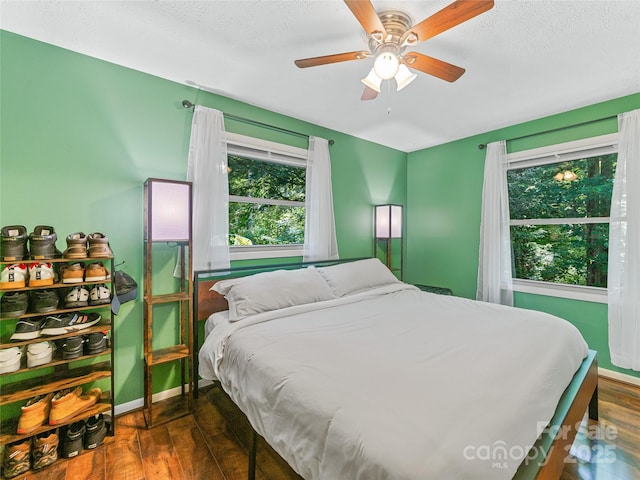 109 Wicklow Dr, Asheville, NC 28806 - photo 14