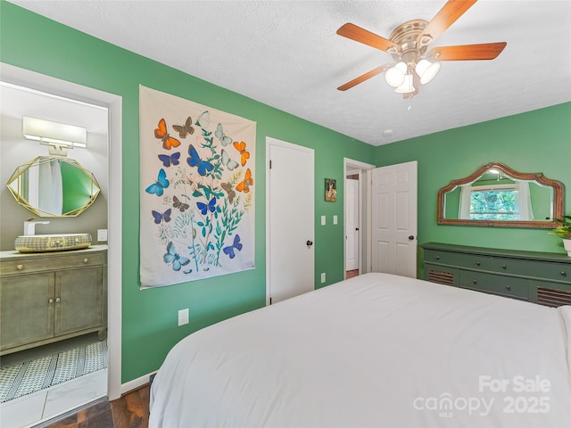 109 Wicklow Dr, Asheville, NC 28806 - photo 15