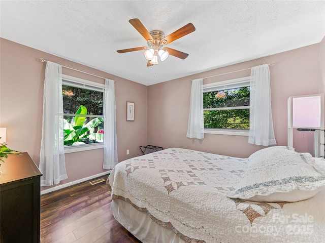 109 Wicklow Dr, Asheville, NC 28806 - photo 17