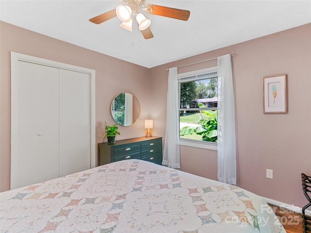 109 Wicklow Dr, Asheville, NC 28806 - photo 18