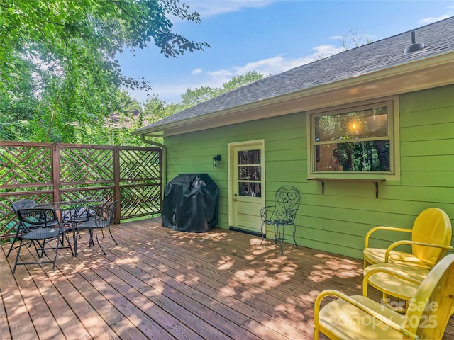 109 Wicklow Dr, Asheville, NC 28806 - photo 20