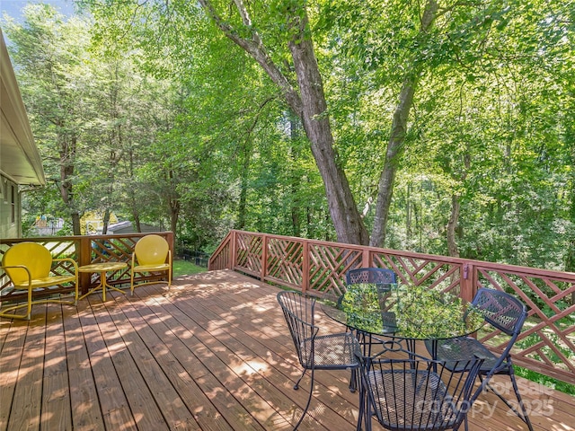 109 Wicklow Dr, Asheville, NC 28806 - photo 21