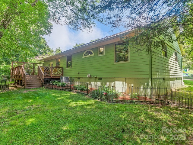 109 Wicklow Dr, Asheville, NC 28806 - photo 22