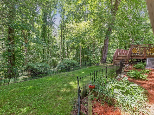 109 Wicklow Dr, Asheville, NC 28806 - photo 23