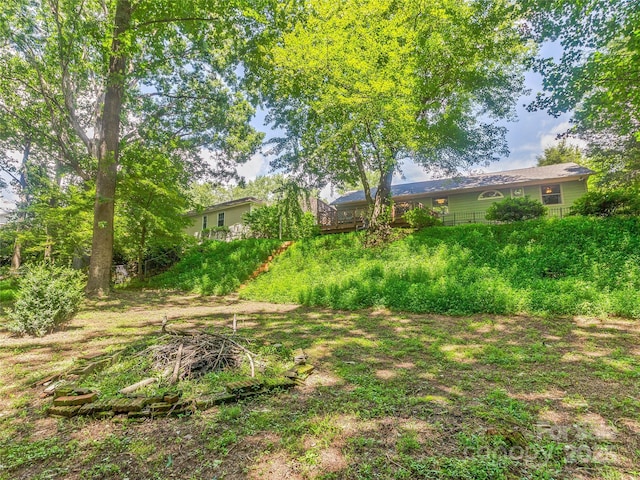 109 Wicklow Dr, Asheville, NC 28806 - photo 24