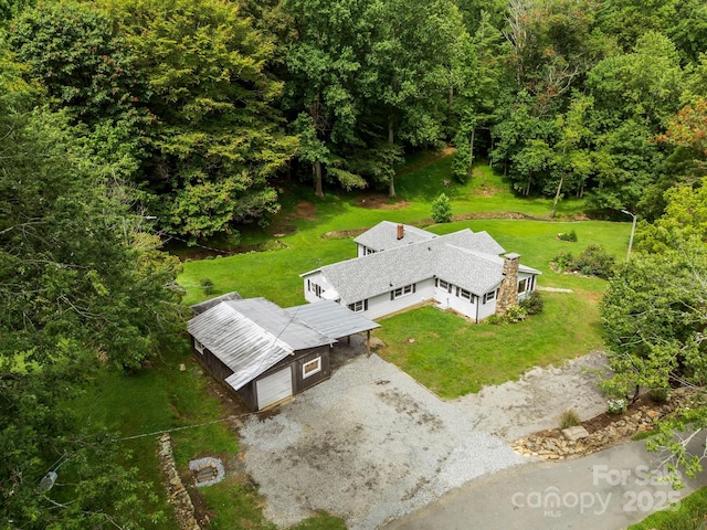 91 Rice Branch Rd, Asheville, NC 28804 - photo 6