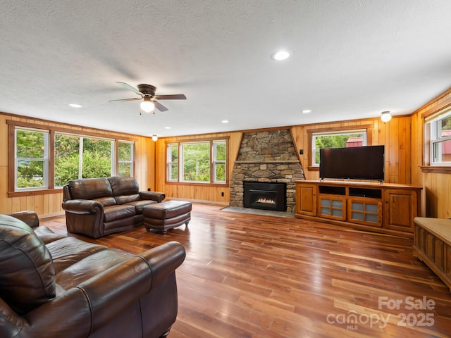 91 Rice Branch Rd, Asheville, NC 28804 - photo 8