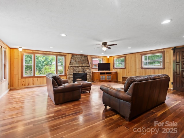 91 Rice Branch Rd, Asheville, NC 28804 - photo 9