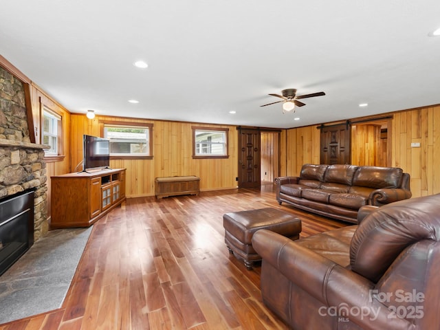 91 Rice Branch Rd, Asheville, NC 28804 - photo 11