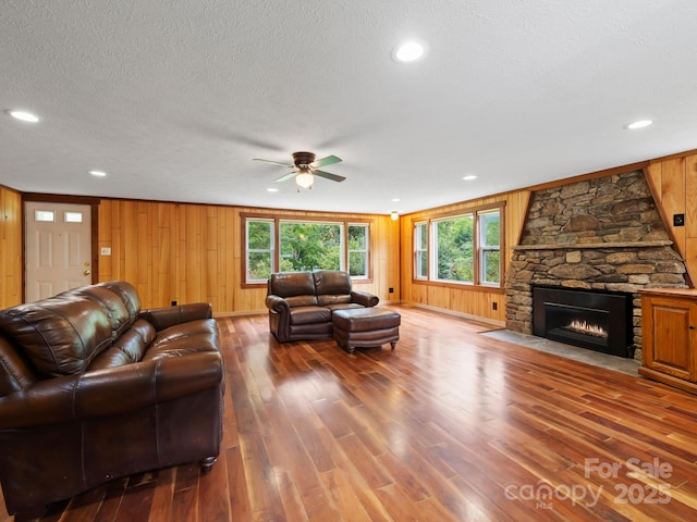 91 Rice Branch Rd, Asheville, NC 28804 - photo 12