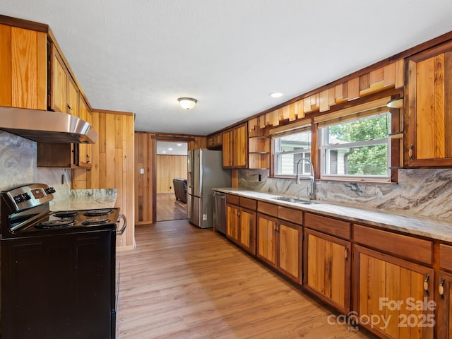 91 Rice Branch Rd, Asheville, NC 28804 - photo 13