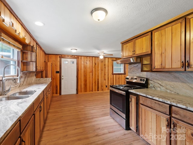 91 Rice Branch Rd, Asheville, NC 28804 - photo 14