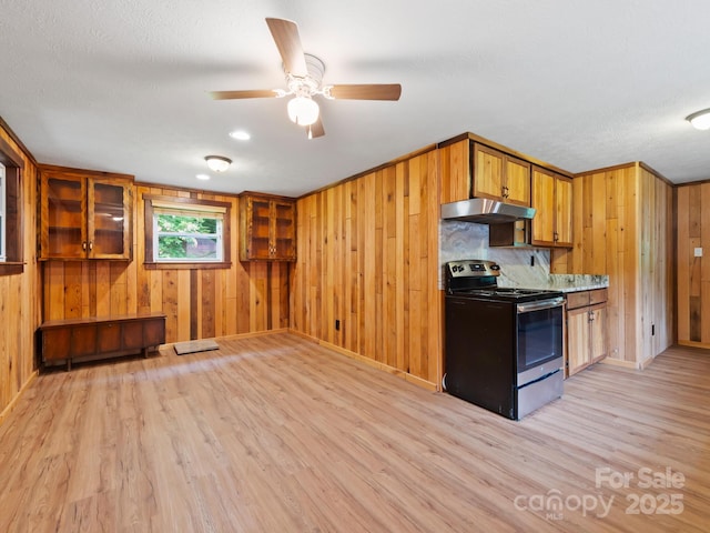 91 Rice Branch Rd, Asheville, NC 28804 - photo 15