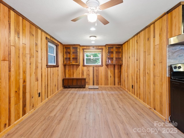 91 Rice Branch Rd, Asheville, NC 28804 - photo 16