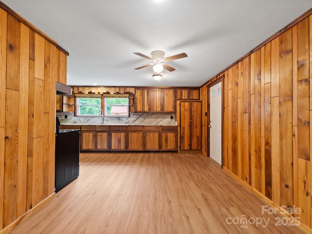 91 Rice Branch Rd, Asheville, NC 28804 - photo 17