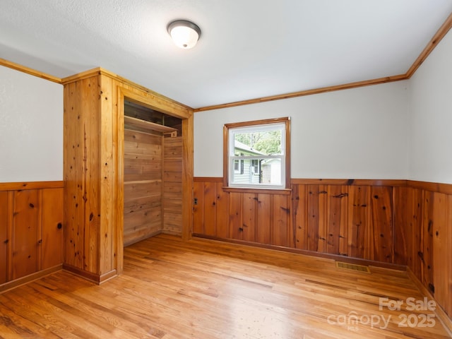 91 Rice Branch Rd, Asheville, NC 28804 - photo 21