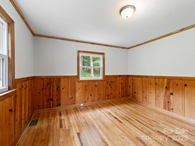 91 Rice Branch Rd, Asheville, NC 28804 - photo 22