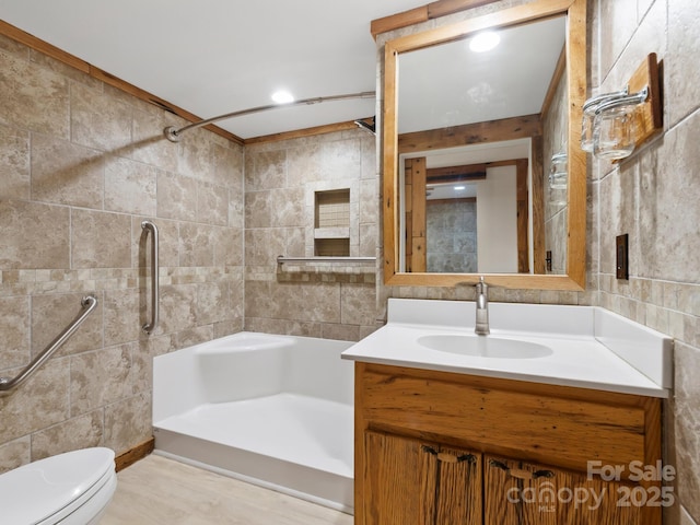 91 Rice Branch Rd, Asheville, NC 28804 - photo 23