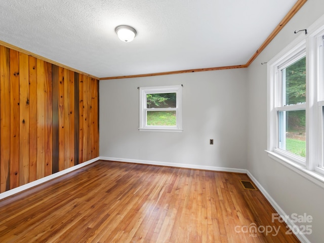 91 Rice Branch Rd, Asheville, NC 28804 - photo 26