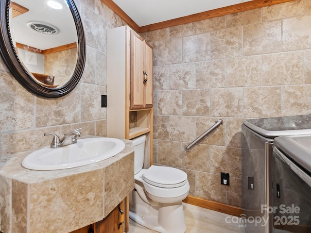 91 Rice Branch Rd, Asheville, NC 28804 - photo 27