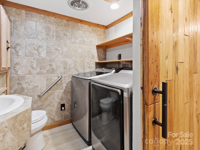 91 Rice Branch Rd, Asheville, NC 28804 - photo 28