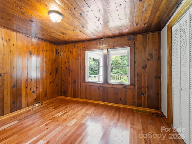 91 Rice Branch Rd, Asheville, NC 28804 - photo 30