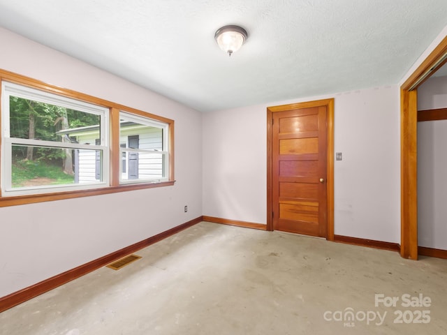 91 Rice Branch Rd, Asheville, NC 28804 - photo 32