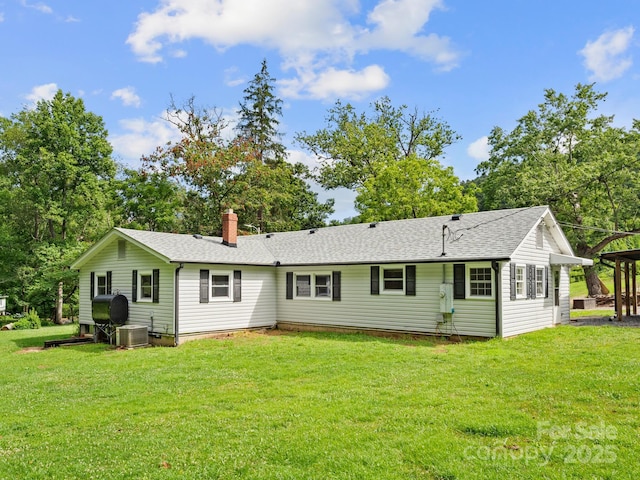 91 Rice Branch Rd, Asheville, NC 28804 - photo 33