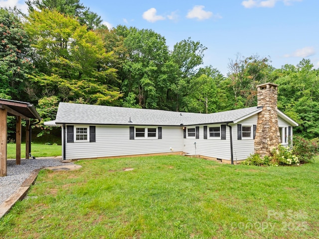 91 Rice Branch Rd, Asheville, NC 28804 - photo 37