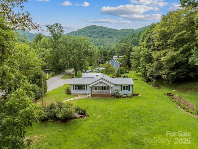 91 Rice Branch Rd, Asheville, NC 28804 - photo 1
