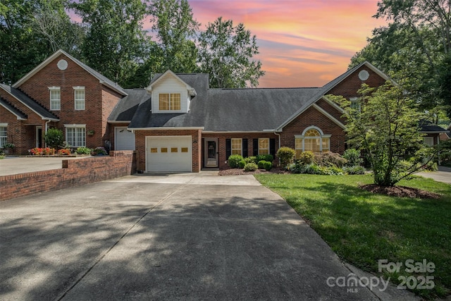 168 Columns Cir, Shelby, NC 28150 - photo 1