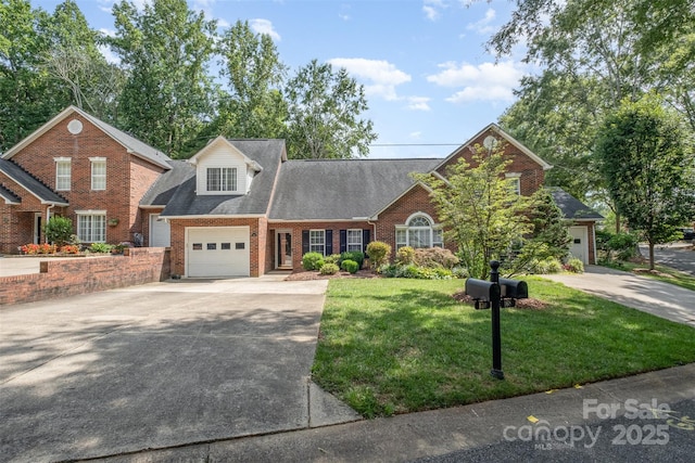 168 Columns Cir, Shelby, NC 28150 - photo 2
