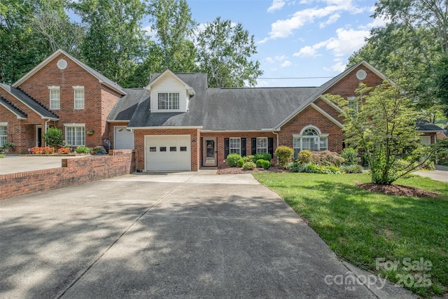 168 Columns Cir, Shelby, NC 28150 - photo 3