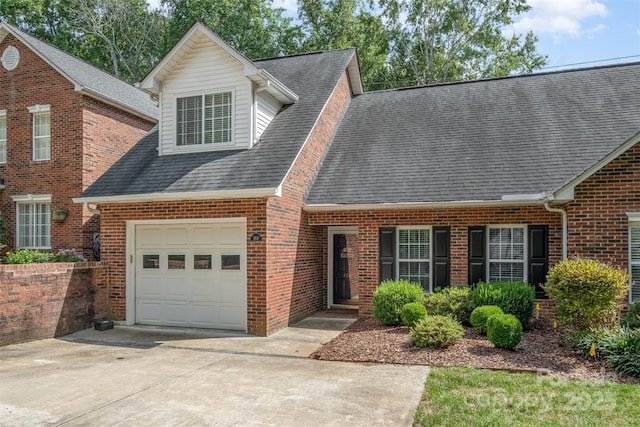 168 Columns Cir, Shelby, NC 28150 - photo 4