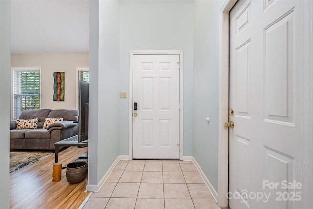 168 Columns Cir, Shelby, NC 28150 - photo 5