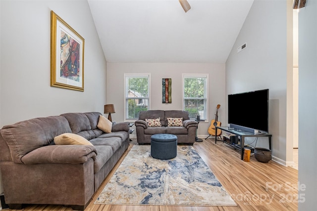 168 Columns Cir, Shelby, NC 28150 - photo 6