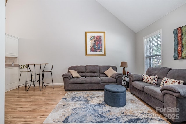 168 Columns Cir, Shelby, NC 28150 - photo 7