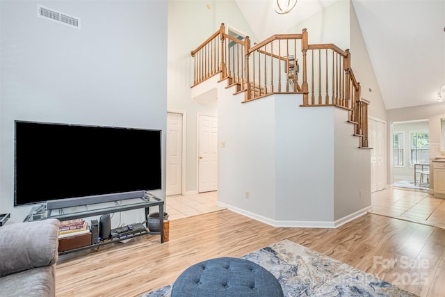 168 Columns Cir, Shelby, NC 28150 - photo 8