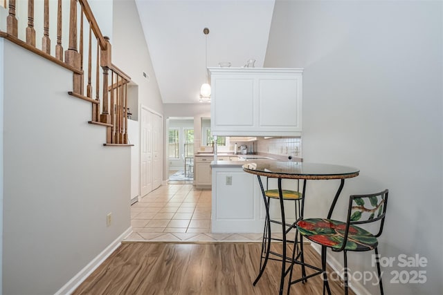 168 Columns Cir, Shelby, NC 28150 - photo 9