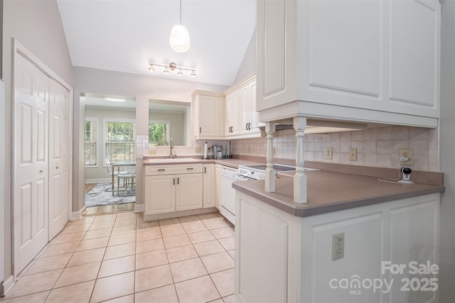 168 Columns Cir, Shelby, NC 28150 - photo 10