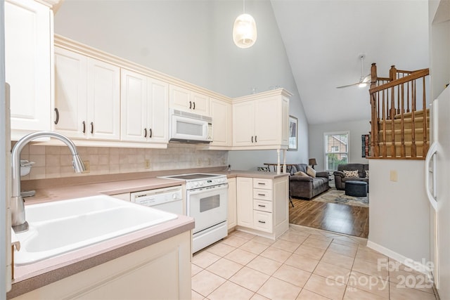 168 Columns Cir, Shelby, NC 28150 - photo 11