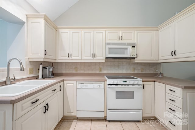 168 Columns Cir, Shelby, NC 28150 - photo 12