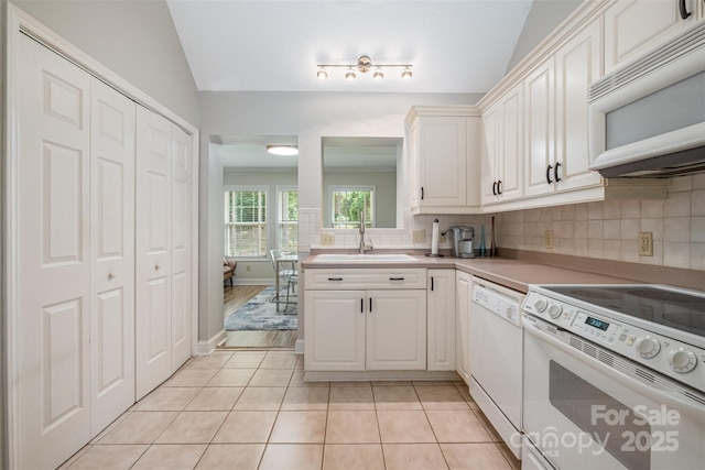 168 Columns Cir, Shelby, NC 28150 - photo 13