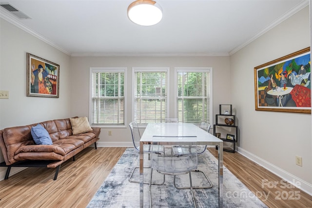 168 Columns Cir, Shelby, NC 28150 - photo 14