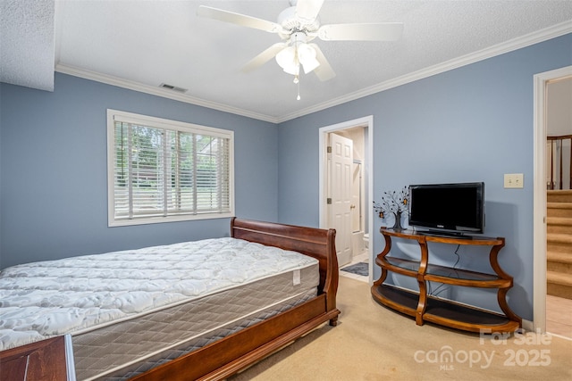 168 Columns Cir, Shelby, NC 28150 - photo 15