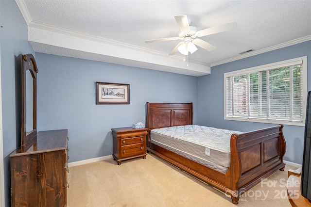 168 Columns Cir, Shelby, NC 28150 - photo 16