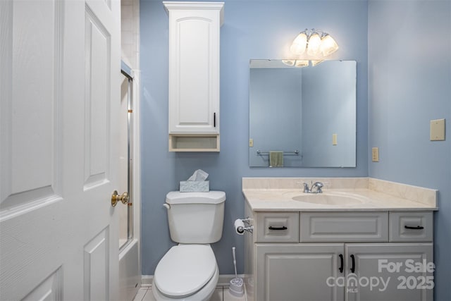 168 Columns Cir, Shelby, NC 28150 - photo 17