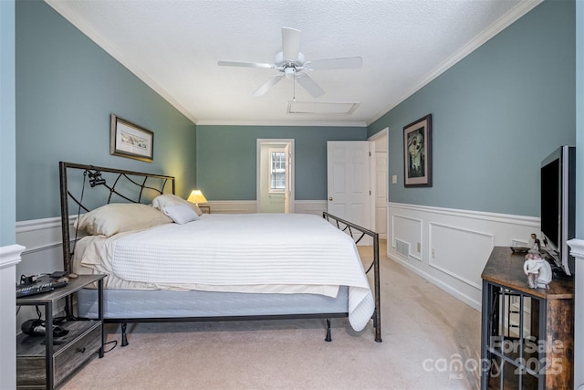168 Columns Cir, Shelby, NC 28150 - photo 19